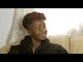 PFUMA YA BABA (S04 EPISODE 33)