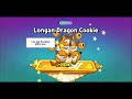 this looks really bad... cookie run ovenbreak update review