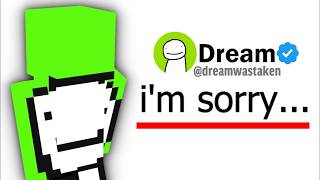 Dream Was Just Caught Cheating AGAIN (He Responded)