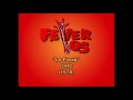 fever 105 1987