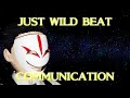 just communication two mix 【 新機動戦記ガンダムw 】【 歌ってみた 】 covered by 月川