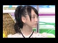 【本音】松井玲奈が卒業について真相を語る【ske48】