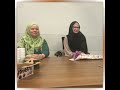 berbondong bondong masuk islam wanita di lmm kanada 🇨🇦 8 akhwat bergantian syahadat muallaf 2023