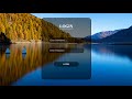 Transparent Login Form With Glass Effect Using HTML CSS 2021 | HTML CSS Tutorials | Tutorials Dev