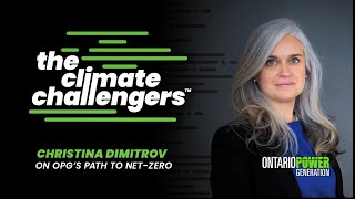 EP04 - If you live in Ontario, are you already a climate leader?