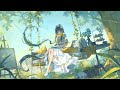 memories chillstep mix 2023 2 hours