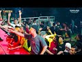 ZARIDEN MUSIC - BISIKAN RINDU BUNGA PERMATA - PARTY JETAK X GANDJA COMMUNITY PUCAKWANGI PATI