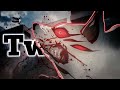 Popular Anime Mix | Twixtor Clips 4K