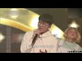 smt^ㅗ^10 단편 6456회 ♬ 회전응땅 feat. zion.t 응땅 소코도모 @ 본선 full ver.