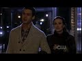 gossip girl best music moment 65