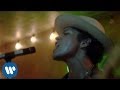 Bruno Mars - Gorilla (Video)