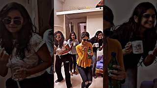 Kulukki Vacha Coca Cola Pola #song #instagram #trending #reels #shortvideo