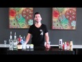 How To Become A Bartender - What Do Bars Look For When Hiring A Bartender? -