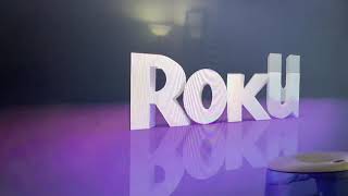 Roku Express Installation Tutorial for non-smartTV