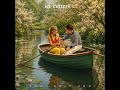You, Only You by Ice Cutters (2026 Song) - Retro 70s Style Whimsical Indie Brit Pop Blues Jazz Music
