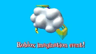 How To Get Cloud Messanger Bag Roblox Videos 9tubetv - 