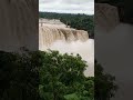 today view gokak falls gokak falls 2022