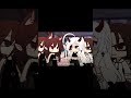 #52 Gacha Meme by Devil Bona | Tiktok #shorts