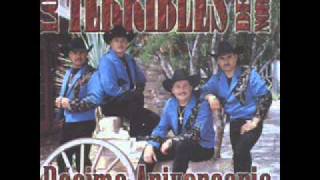 Los Terribles del Norte - HAZLO EN VIDA.