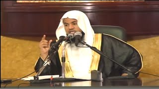 نعمة الهداية الخاصة _الشيخ/ محمد بن علي الشنقيطي .