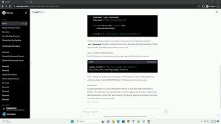 python save file with timestamp