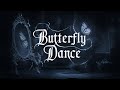 Diary of Dreams -  Butterfly Dance ReCover