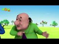 dost no.1 motu patlu telugu wow kidz 3d కిడ్స్ యానిమేటెడ్ కార్టూన్ as seen on nickelodeon