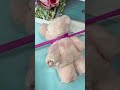 how to make teddy bear with clothes se teddy bear kaise banaen teddy day craft ideas doy teddy bear