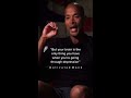 how to overcome addiction david goggins