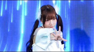 230319 Kitty Sora! Sora! - Full Stage - FANDOM IDOL DAY Union Mall Fancam