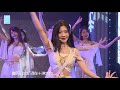 snh48 team nii《时之卷》 公演 29 10 2020 19 30）