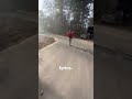 se wheelie progression