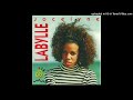 Jocelyne Labylle - On Ti Moman (1992) - 01 - On Ti Moman