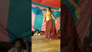 Best dance for ruchik video 👍👍