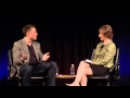 CHM Revolutionaries: An Evening with Elon Musk CHM Revolutionaries: An Evening with Elon Musk