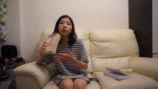 CHIT-CHAT WITH SHINE 花妈碎碎念: 20150902 Parenting books I've read (Part 1) 那些年花妈看过的育儿书(上）