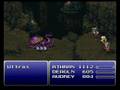 FF6 Boss Series - #17: Ultros, Round 3!