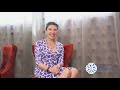 mommy makeover in atlanta ga top cosmetic surgeon dr. angelina postoev