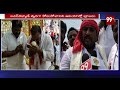 janasena gurazala mla candidate chintalapudi srinivas election campaign ap elections 2019 99tv