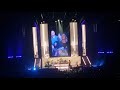 Imagine Dragons: Evolve Tour 2018 - Demons - Kansas City