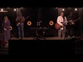 20241229 fellowship batesville live stream