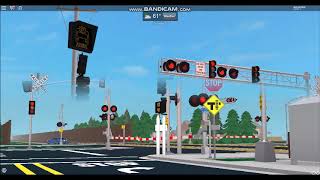 Playtube Pk Ultimate Video Sharing Website - roblox games like railroad crossing