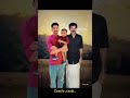 അച്ഛന് തുല്യം അച്ഛൻ മാത്രം ❤️🫂 achan fatherlove gift love howtomakegiftbox