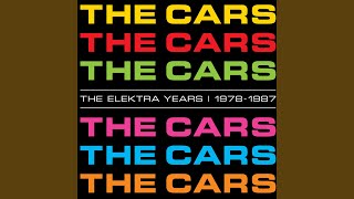 You Are the Girl (2016 Remaster)