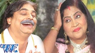 HD हरे रामा हरे कृष्णा - Anand Mohan & Geeta Rani - Pyar Mohabbat Jindabad - Bhojpuri Hit Songs 2021