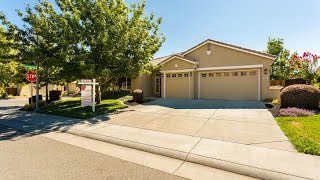 3801 Northhaven Dr Rocklin (916) 369-8000 Eugene Kozlov