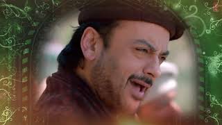 'Bhar Do Jholi Meri' Full Song with LYRICS   Adnan Sami   Bajrangi Bhaijaan   Salman Khan