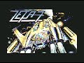 c64 longplay 1787 zeta 7