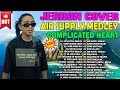 Jerron Gutana Cover 2024/All out of love Air Supply Tagalog Version /Nice Original Filipino Music