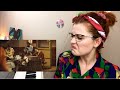 Vocal Coach Reacts to Bruno Mars, Anderson .Paak, Silk Sonic - Leave the Door Open (Vocal Analysis)